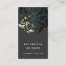 Recherche de temple cartes visite Méditation