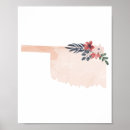 Search for oklahoma state Modern