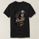 Search for paranormal clothing Cryptozoology
