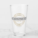 Search for coronation street gifts Itv