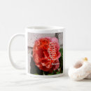 Search for abe mugs Quote