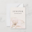 Recherche de artist correspondances cartes Unique