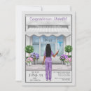 Search for med school graduation invitations College