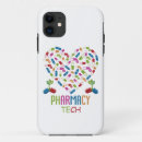 Search for technician iphone cases Medical