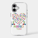 Search for apothecary iphone cases Medicine