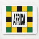 Search for de mousepads Souris
