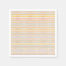 Search for blue orange napkins Stylish