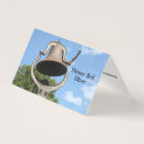 Search for menu restaurant business cards Website