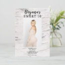 Recherche de birch invitations Pays