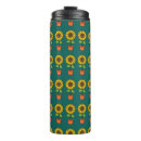 Search for sunflower travel mugs Cute