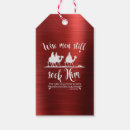 Search for wise men still seek him Christian