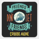 Search for funny boating stickers Ship