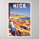 Search for nice france posters Retro