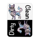 Search for siberian husky christmas cards Dog