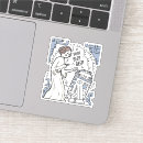 Search for droids stickers R2d2