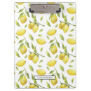 Recherche de vintage porte porte blocs Rustique