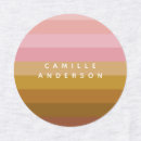 Search for business labels Stripes