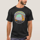 Search for vintage rainbow tshirts Retro