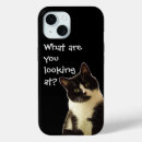 Search for motto iphone cases Funny