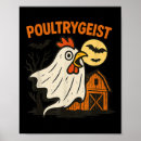 Recherche de funky posters Jouer