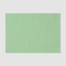 Search for dotty tissue paper Polka dot
