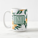Search for mediterranean coast mugs Watercolor