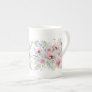 Recherche de provence tasses Floral