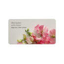 Search for pretty packages rectangle stickers Bride