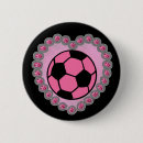 Recherche de la fifa accessoires Le football
