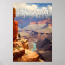 Search for grand canyon posters Mather point