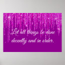 Recherche de corinthien posters Pour tous