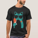 Recherche de tournoi de ping pong vêtements Raquette
