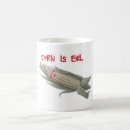 Search for corn mugs Food