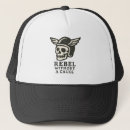 Search for davidson hats Harley