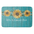 Search for farmhouse bath mats Simple