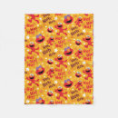 Search for elmo sesame street blankets Kids tv show