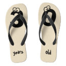 Recherche de sur 30 ans vêtements Drôle