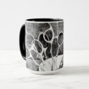 Recherche de ciseaux de coiffeur tasses Styliste