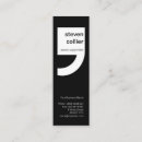 Recherche de scénariste cartes visite Rédacteur