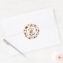 Search for floral typography stickers Cute