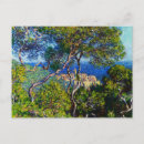 Recherche de bordighera cartes postales Impressionnisme