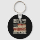 Search for divider keychains Divided