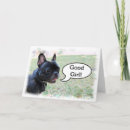 Search for in french congratulations cards For her