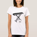 Recherche de claviers tshirts Pour tous