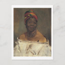 Search for edouard manet postcards Impressionist