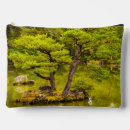 Search for reflections accessories Pond