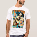 Search for luke t tshirts For him