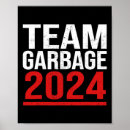 Search for republicans for hillary clinton posters Drain the swamp