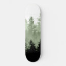 Search for pine skateboards Nature