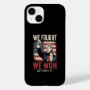 Search for over iphone cases Politics